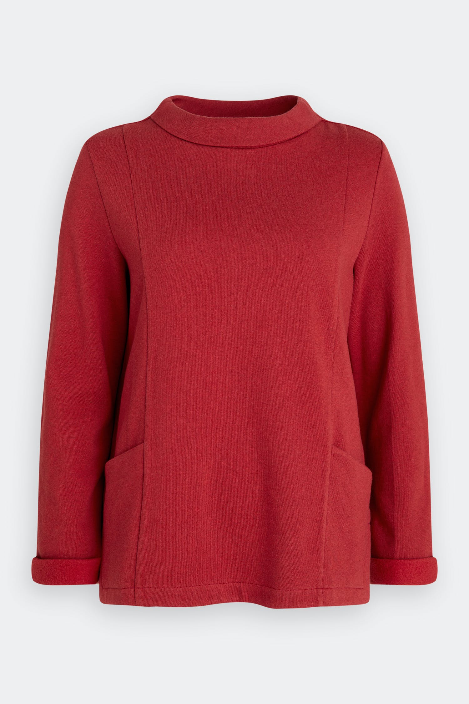 Seasalt cheap bareroot sweatshirt