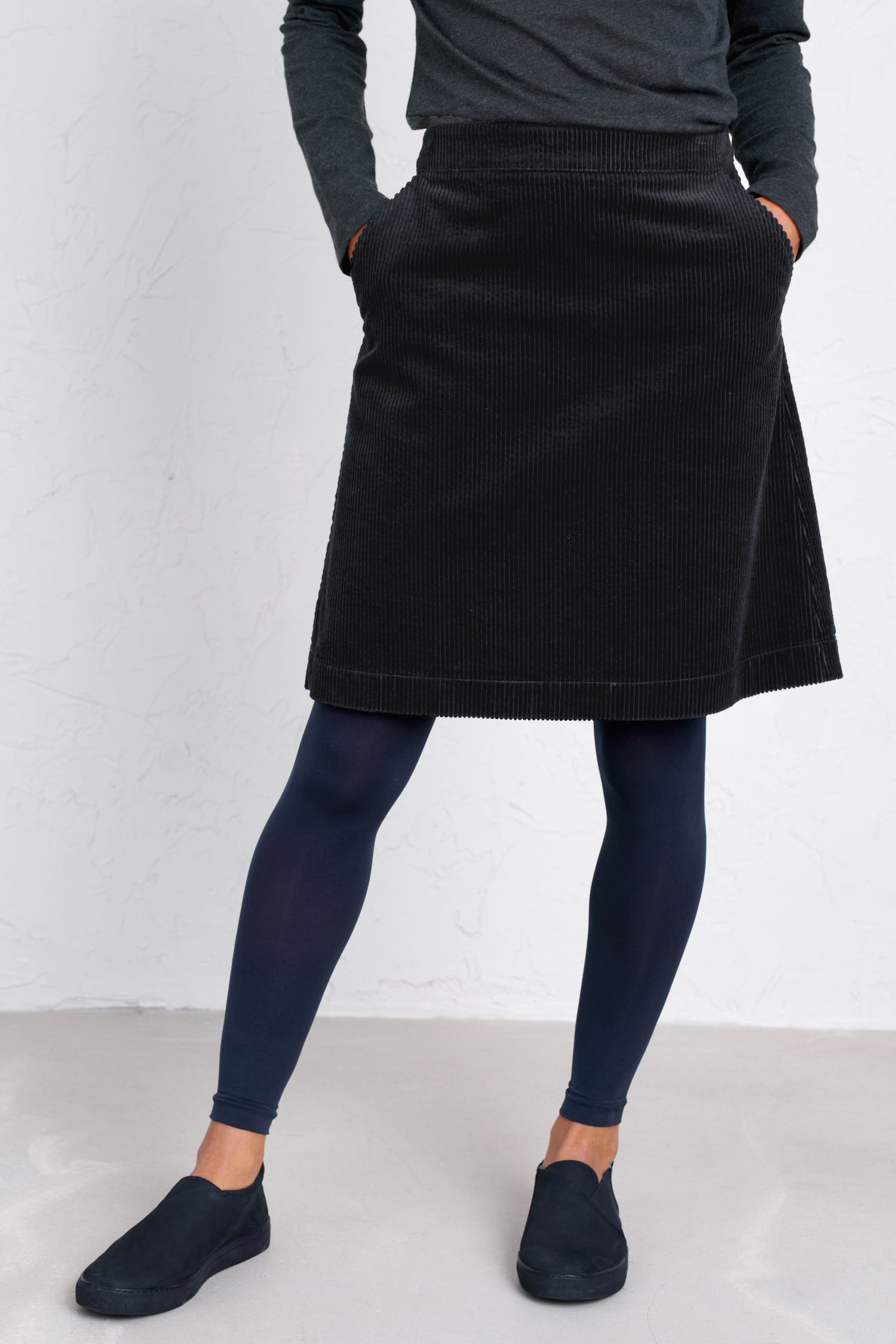 Seasalt tights top