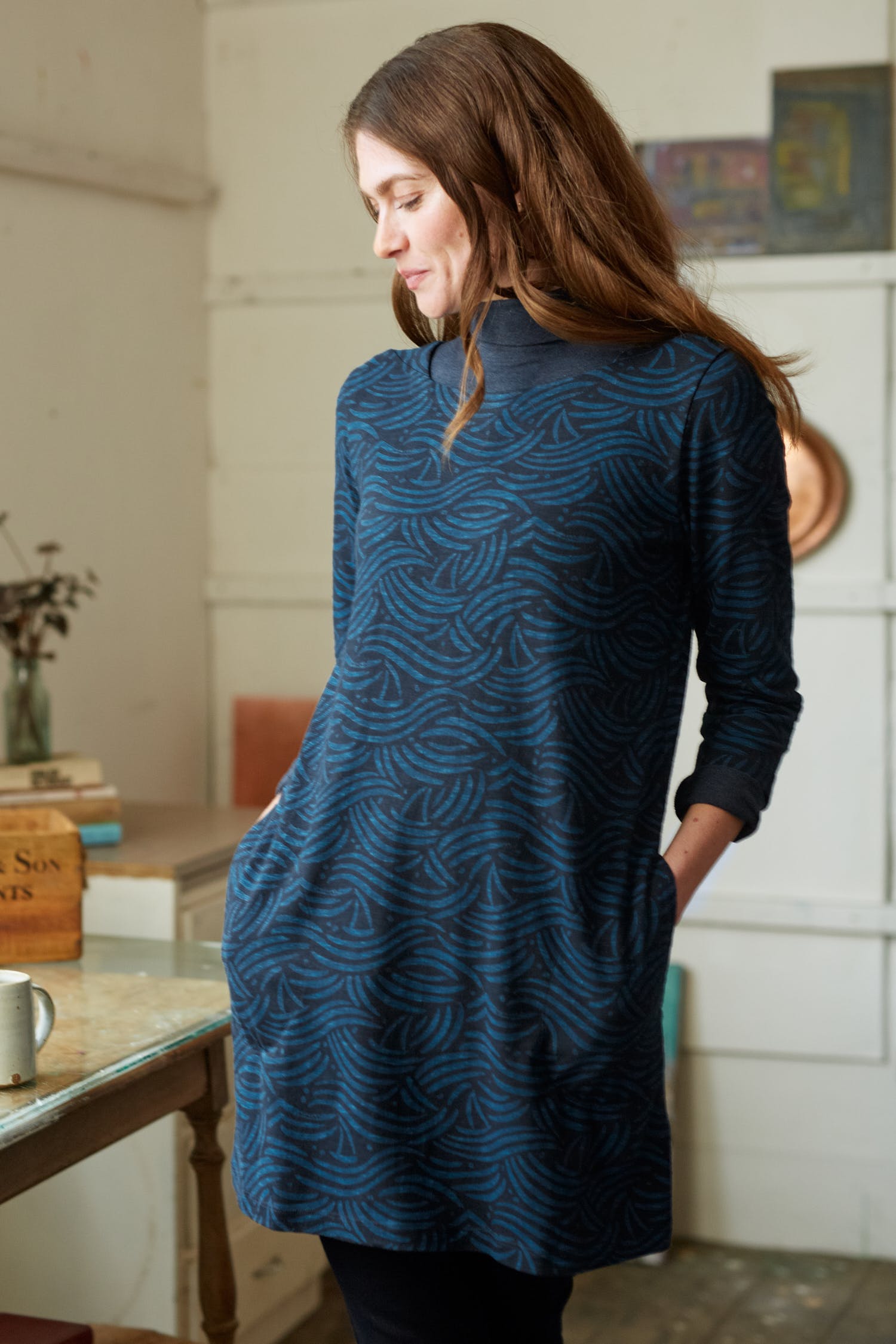 Seasalt tunics cheap