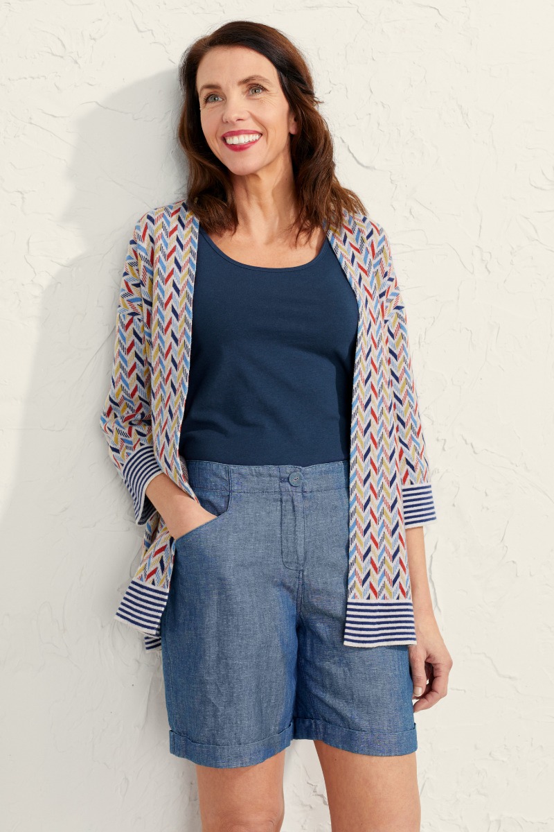 Seasalt cardigans discount
