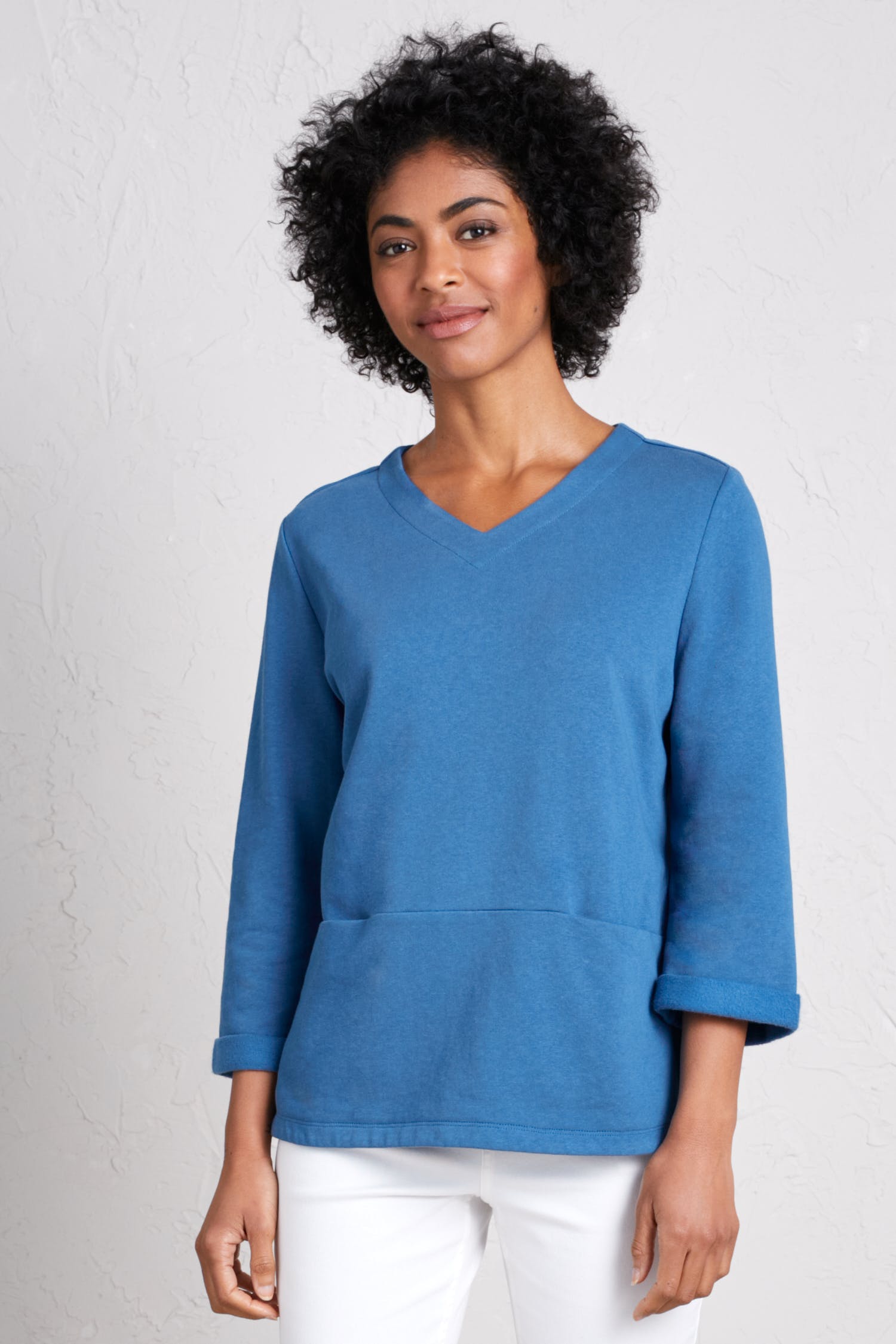 Seasalt sweatshirt discount