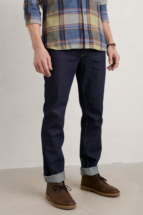 Men's Cobleman Jean Image