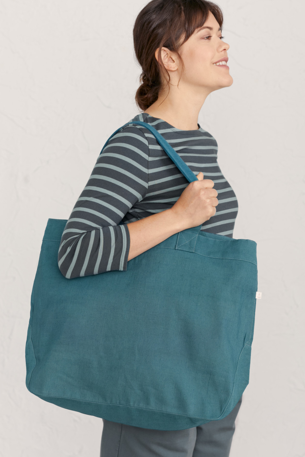 Seasalt bags sales