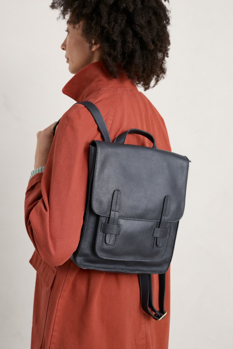 Satchel bookbag on sale