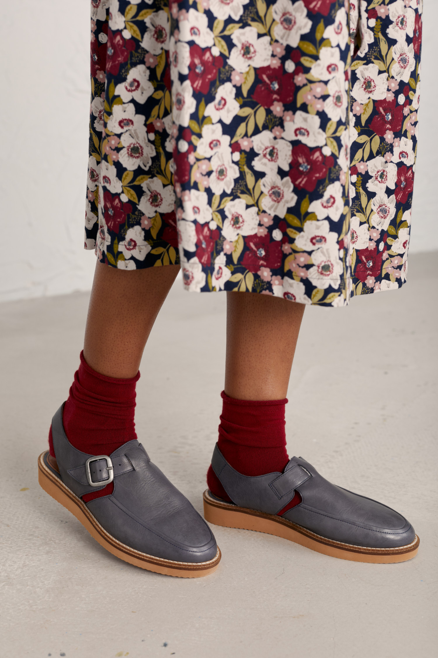 Seasalt shoes outlet