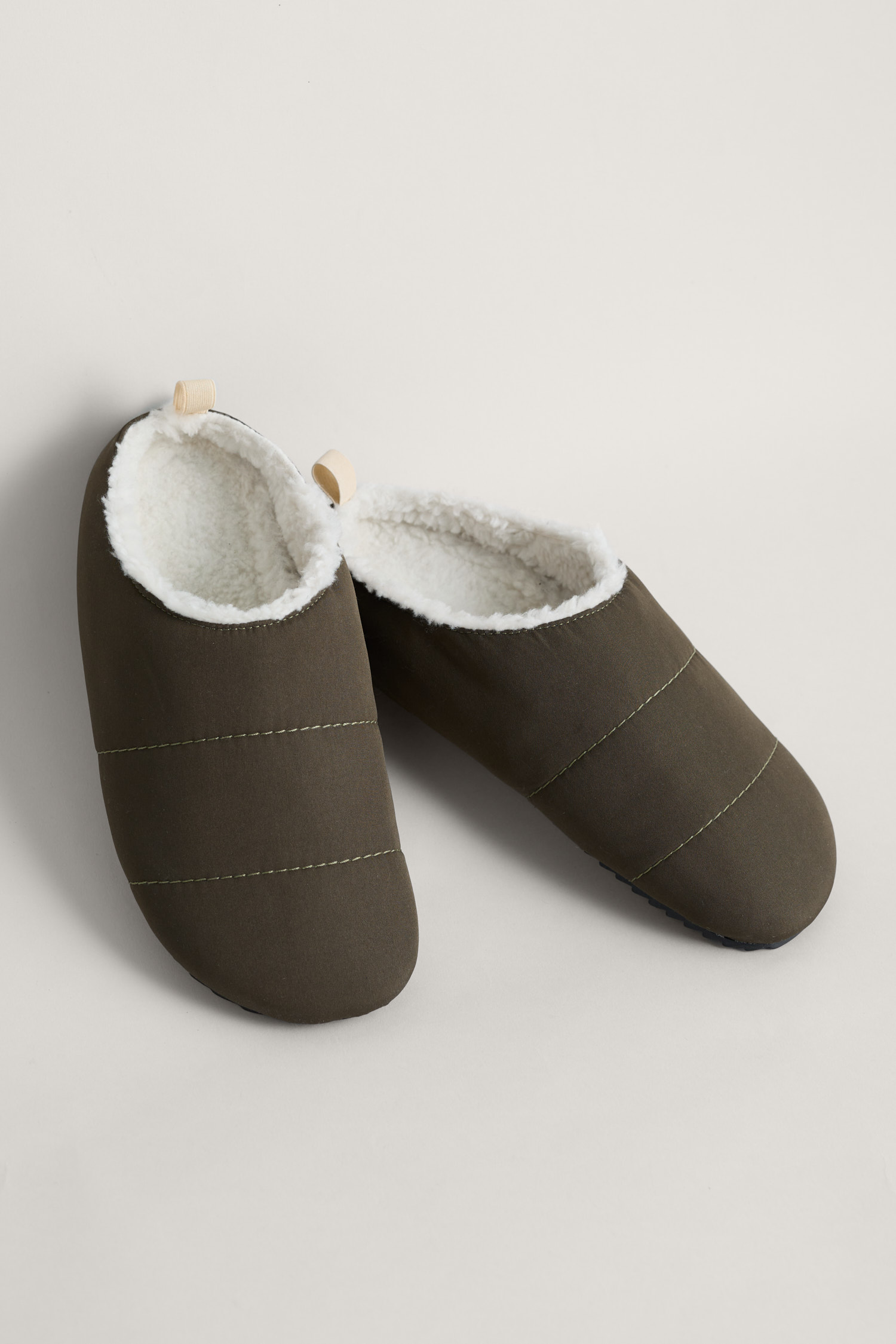 Seasalt mens slippers outlet
