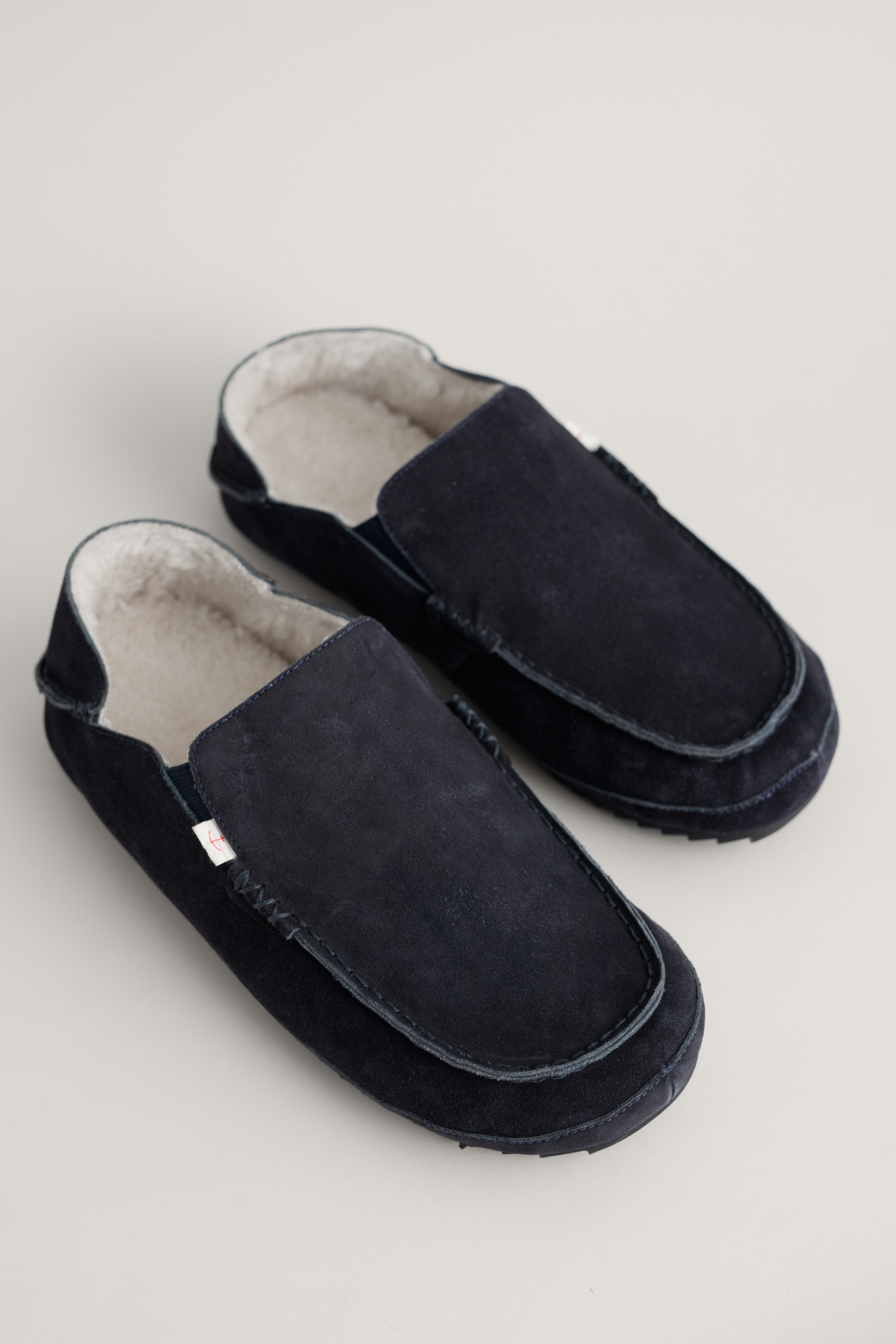 Seasalt mens slippers sale