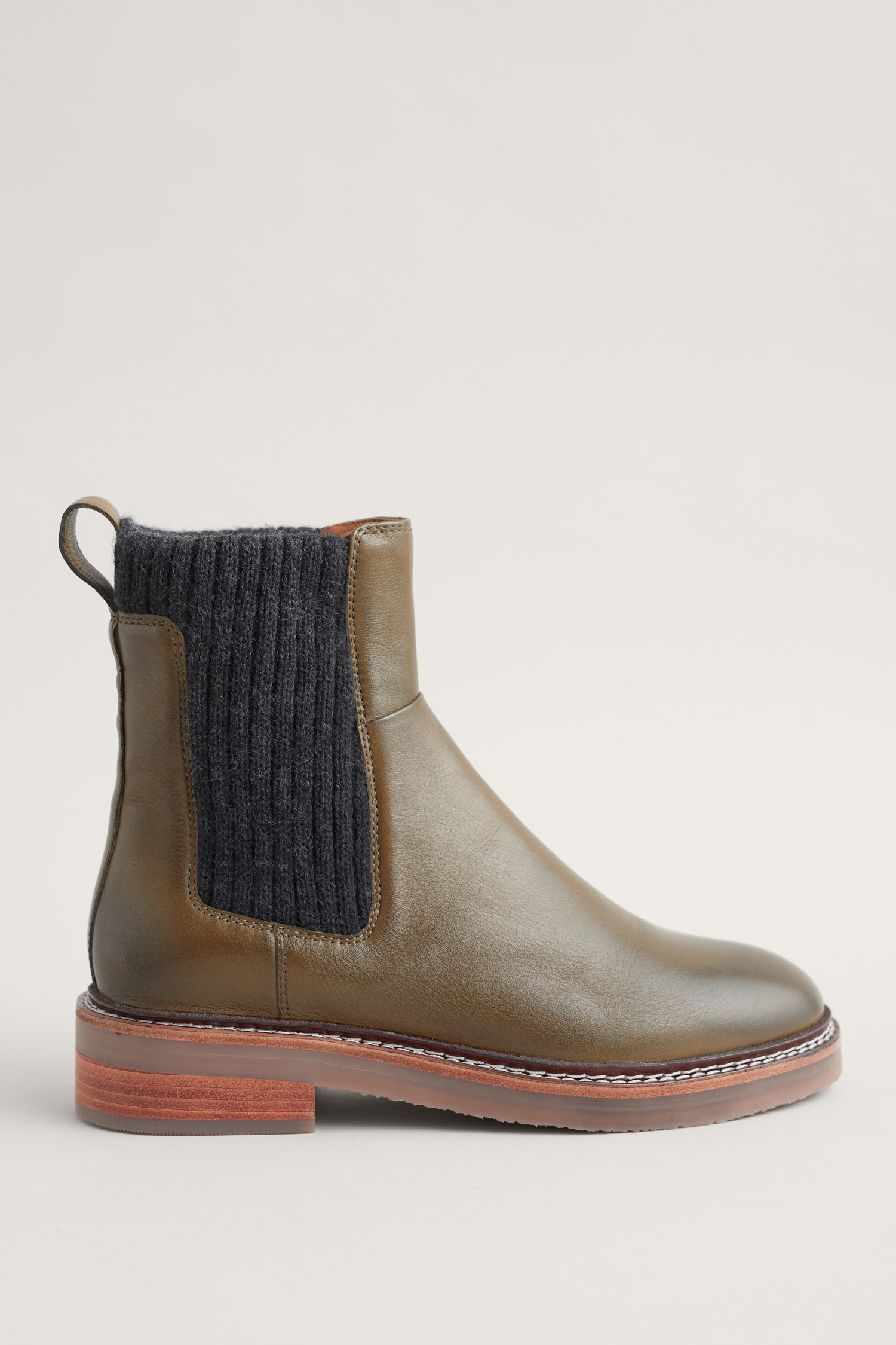 Seasalt deals boots sale