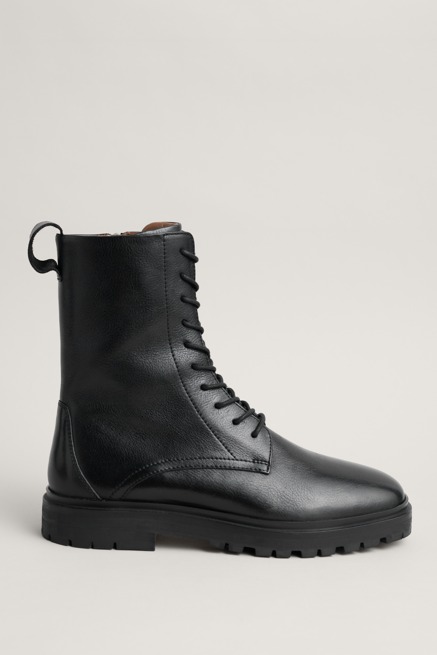 Seasalt 2025 boots sale