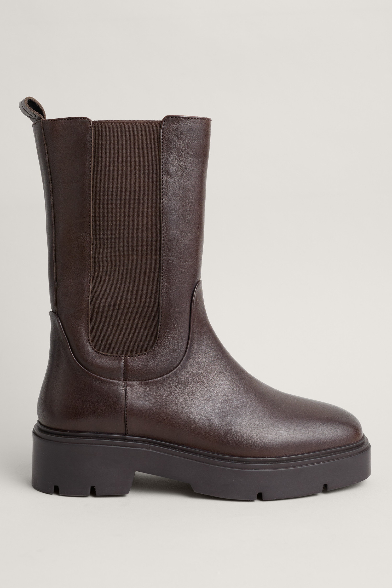 Seasalt boots online