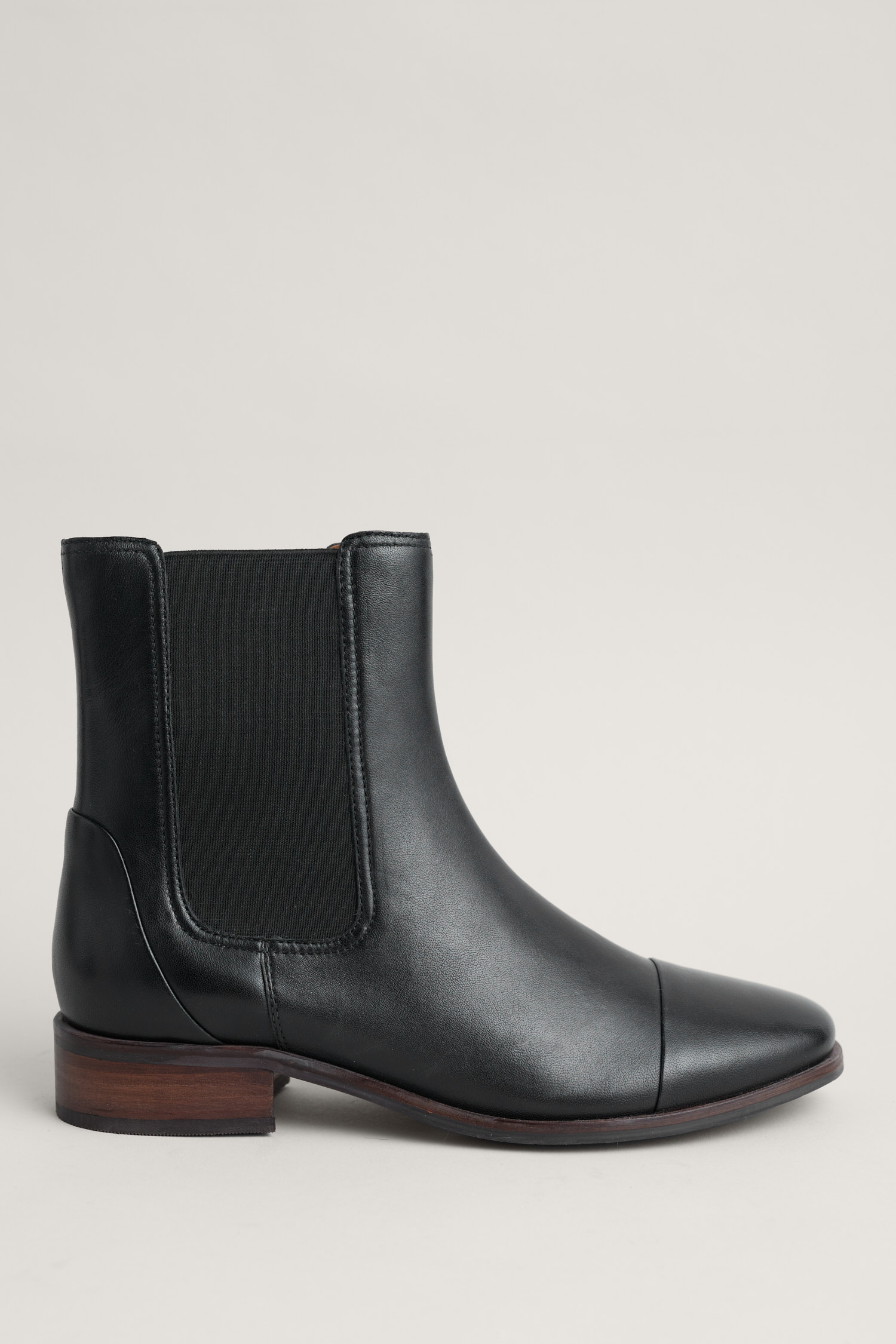 Seasalt 2025 boots sale