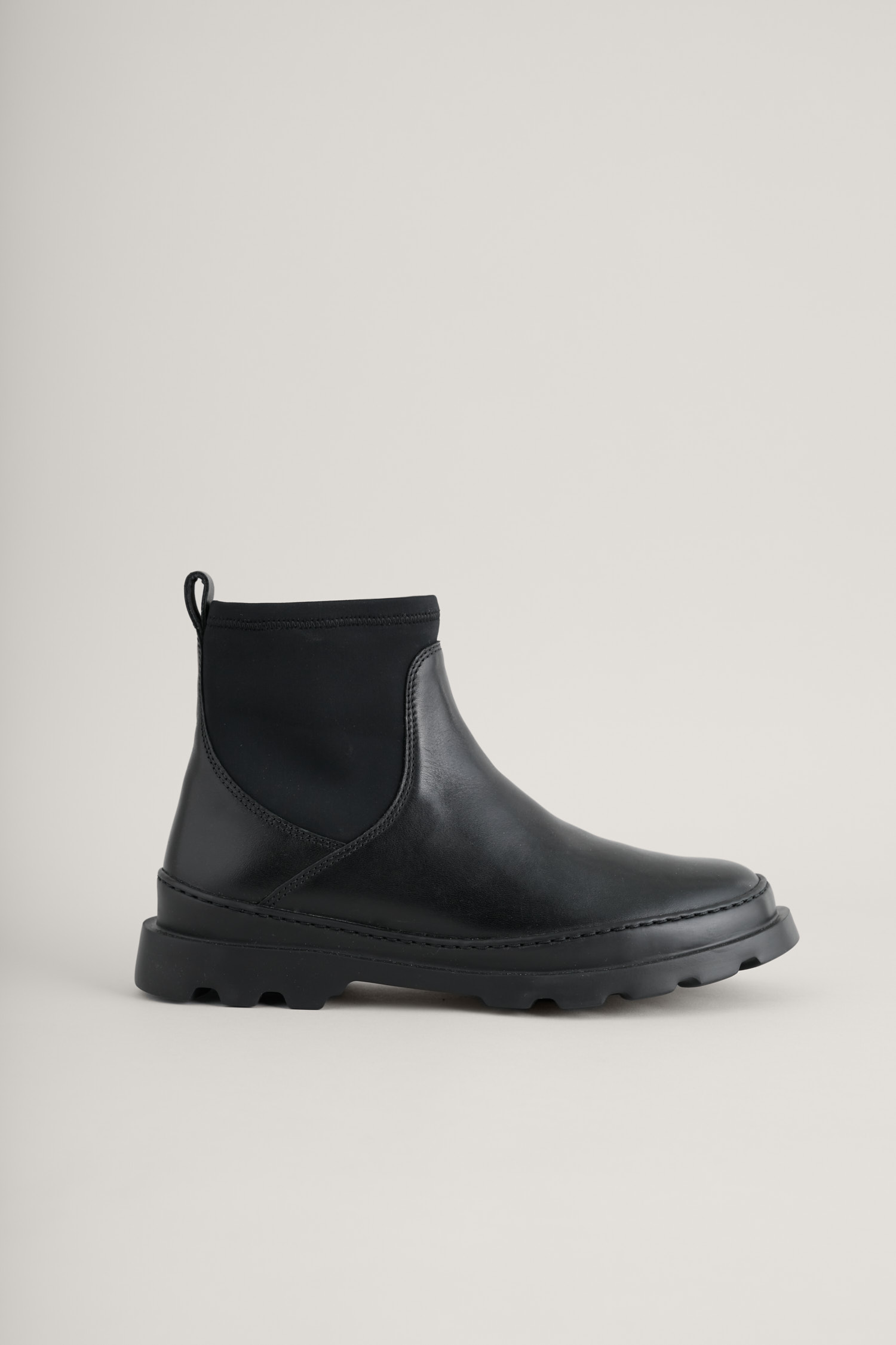 Seasalt deals boots sale
