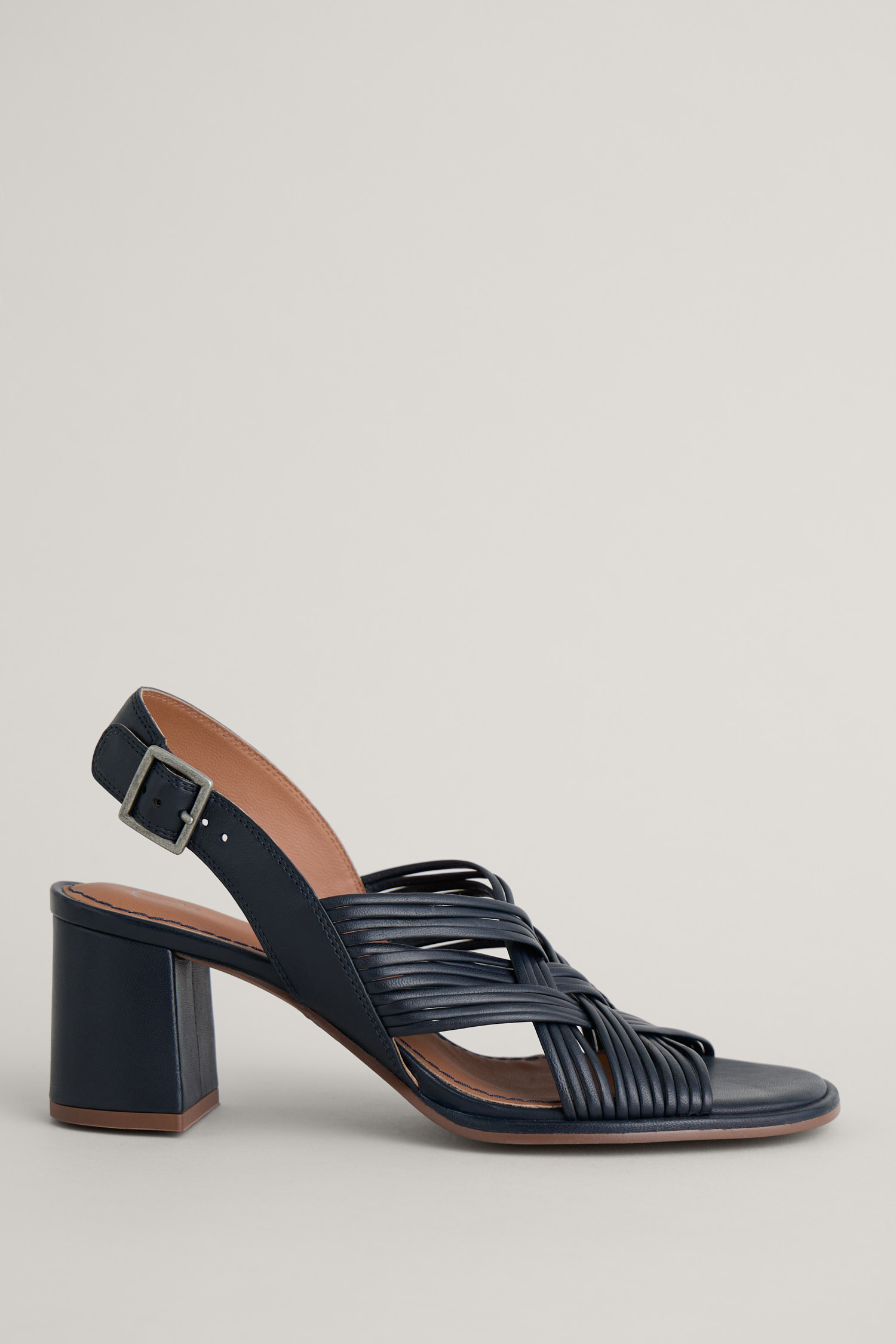 Seasalt sun 2024 terrace sandal
