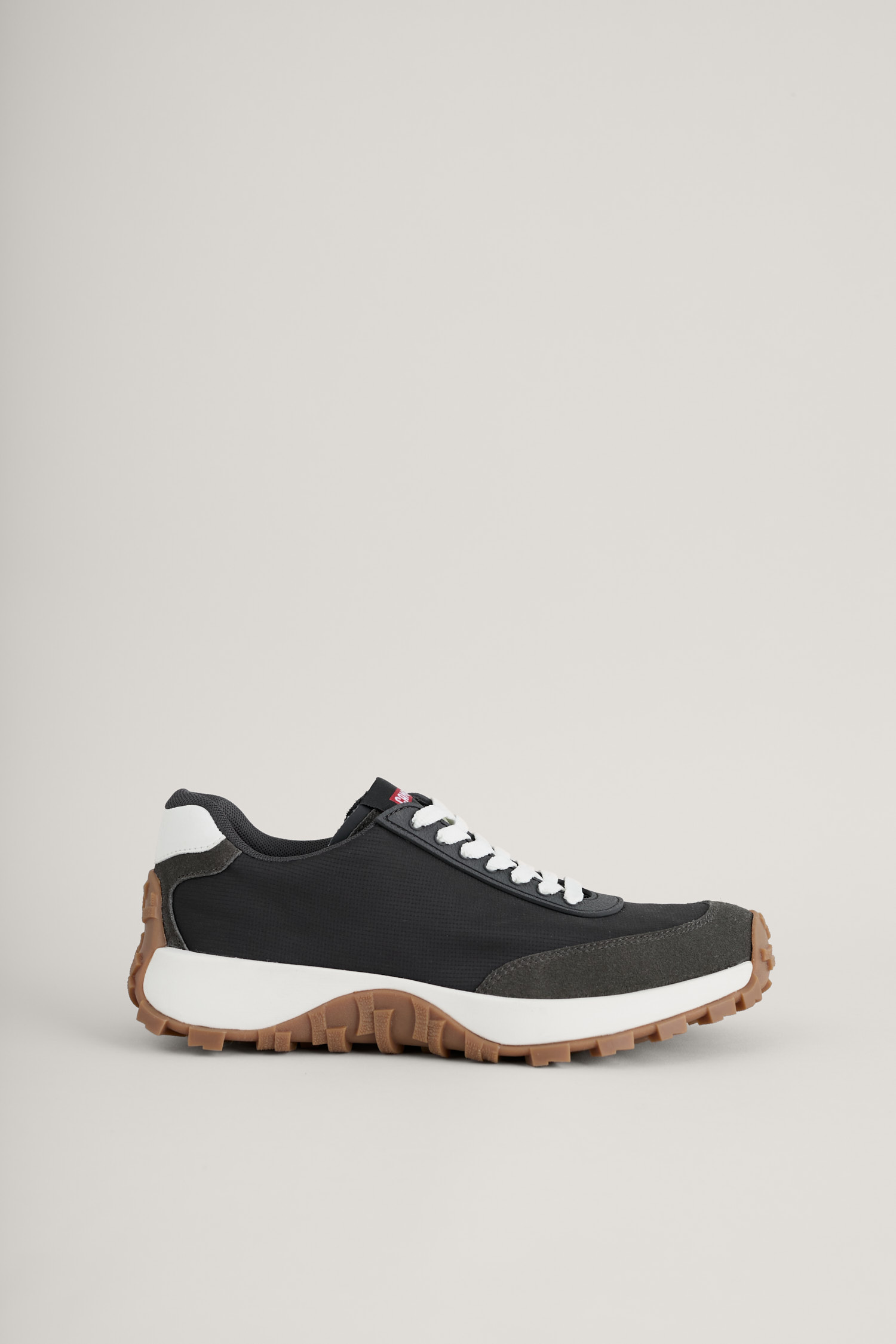 Camper store drift black