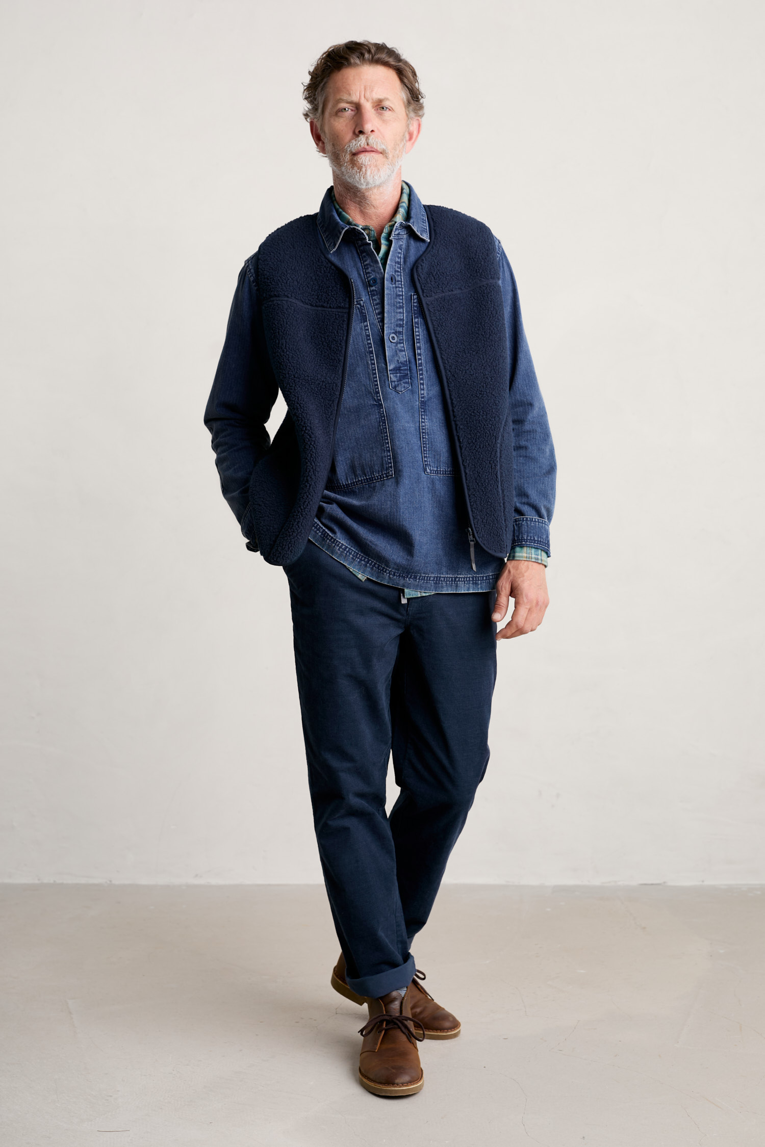 Stretch cord outlet trousers mens