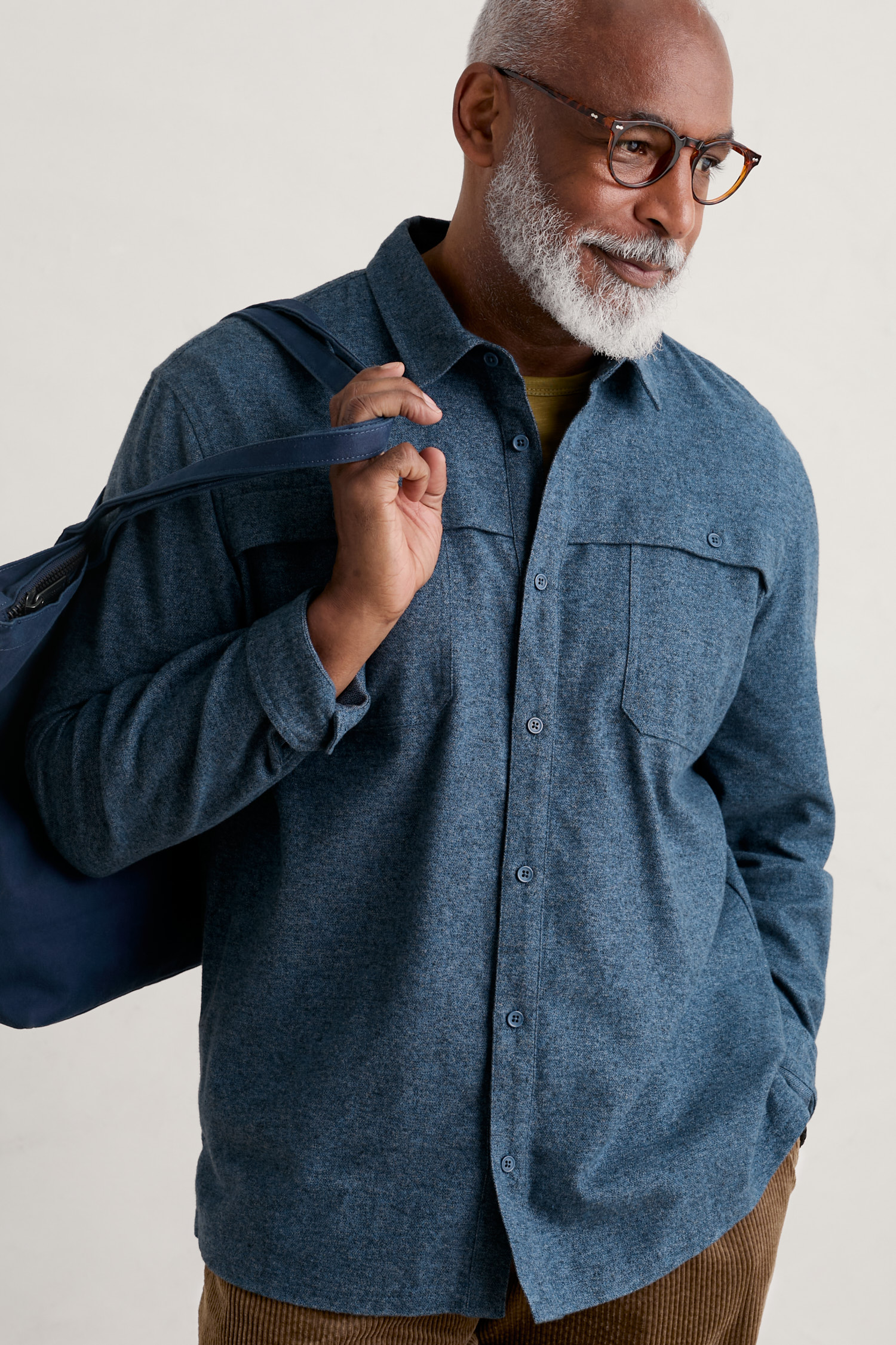 Seasalt mens coats hot sale