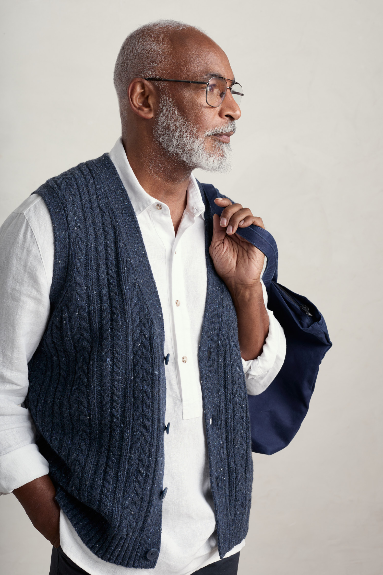 Mens knitted hotsell tops