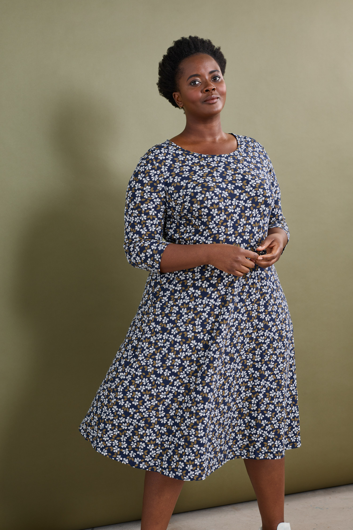 Seasalt plus shop size clothing