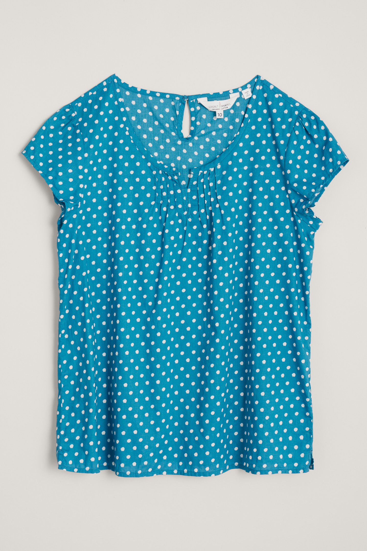 Shop All Sale Clothing - Up To 50% Off - Seasalt Cornwall - Seasalt ...