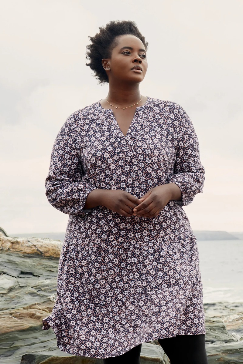 Women s Dresses Seasalt Cornwall