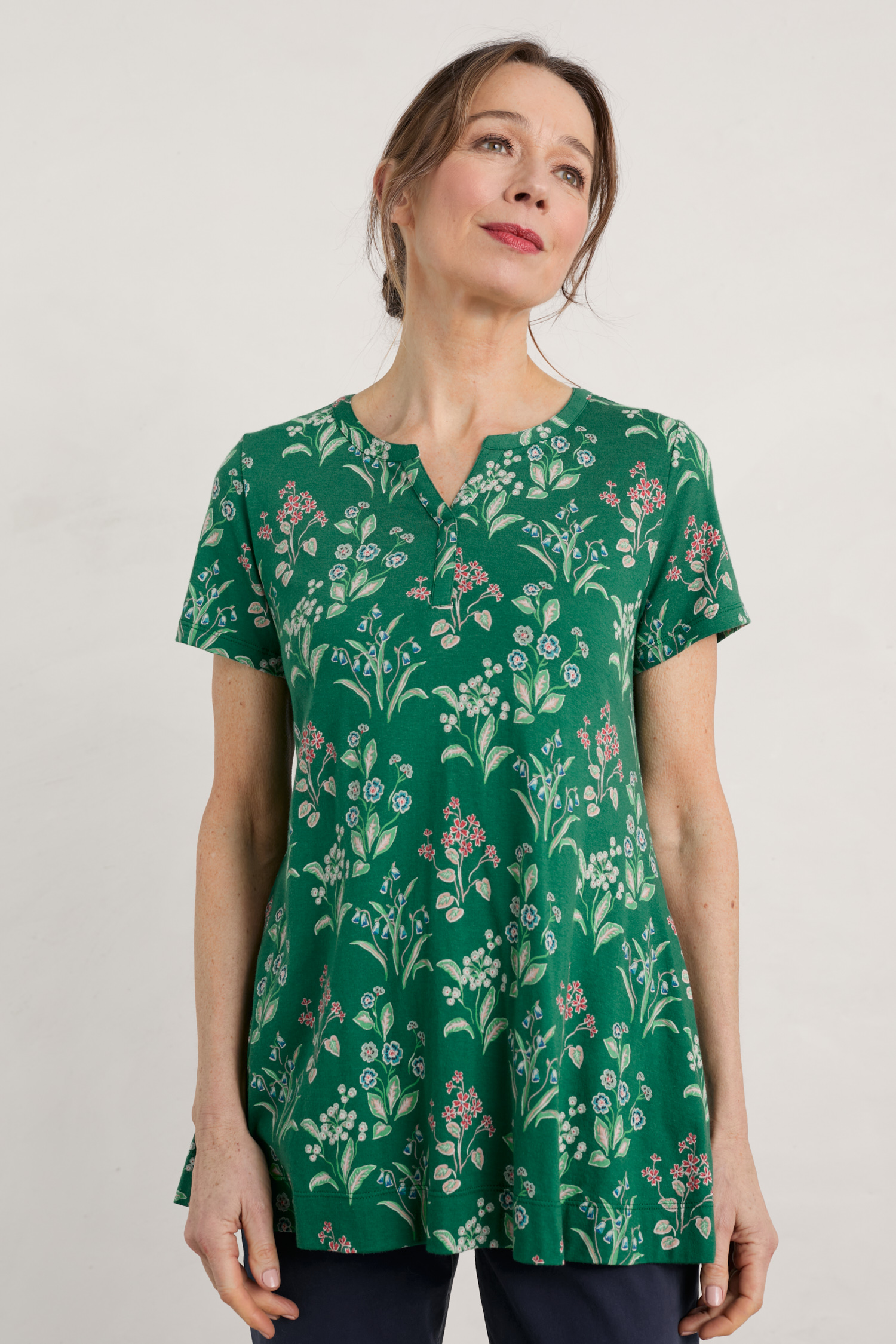 Shop All Sale Clothing - Up To 50% Off - Seasalt Cornwall - Seasalt ...