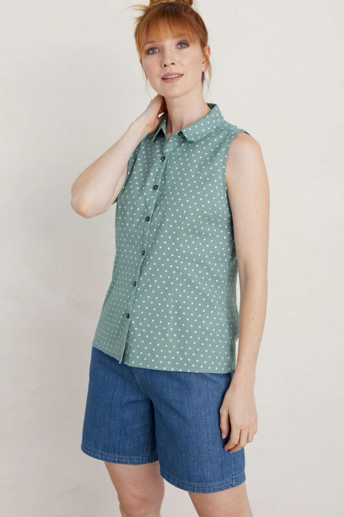 Shop All Sale Clothing - Up To 50% Off - Seasalt Cornwall - Seasalt ...
