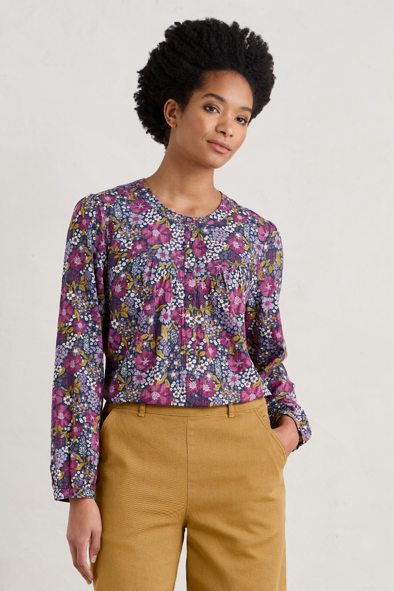 Shop All Sale Clothing - Up To 60% Off - Seasalt Cornwall - Seasalt ...