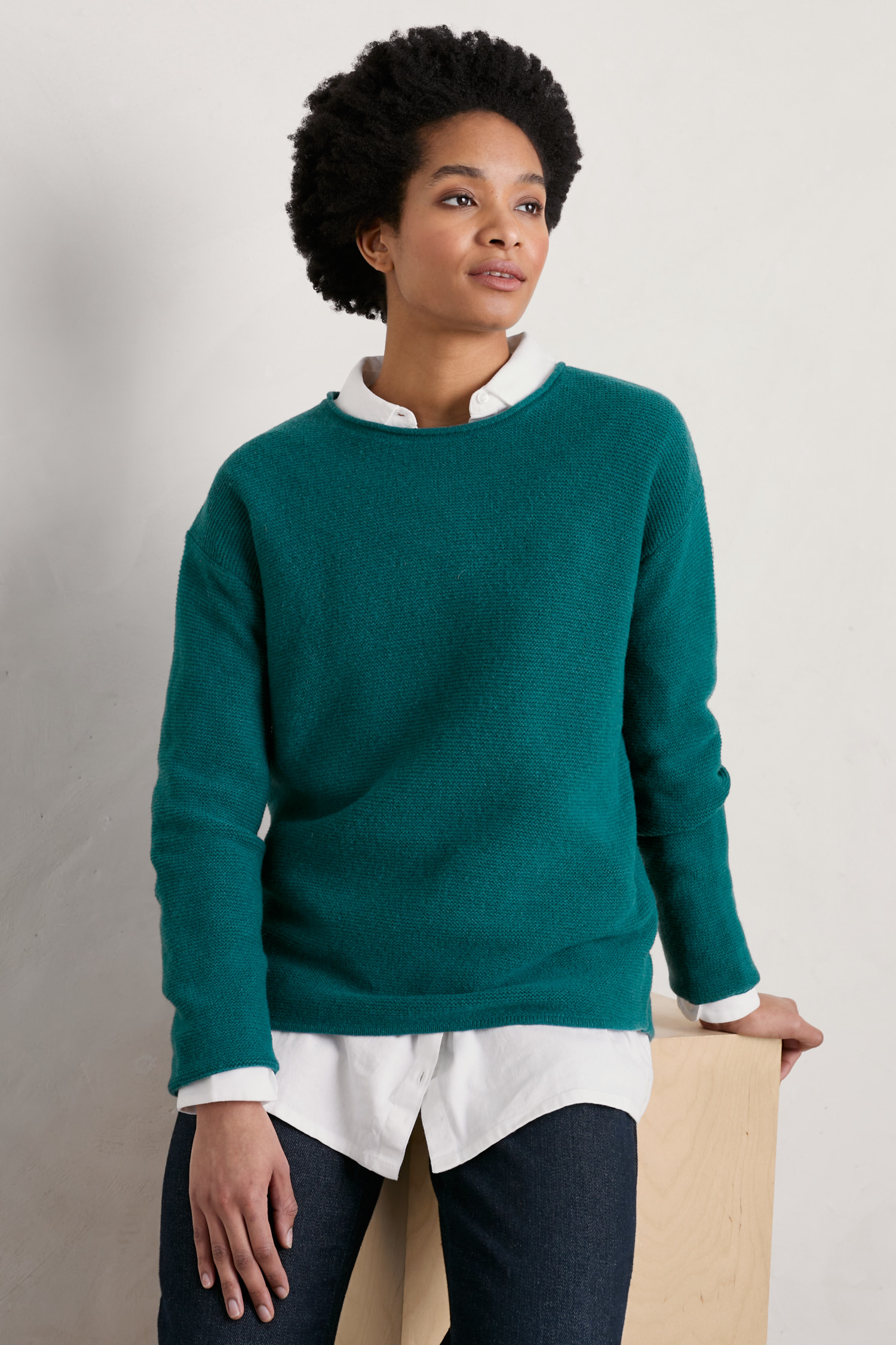 Clothing Sale Up to 50 off Seasalt Cornwall Seasalt Cornwall