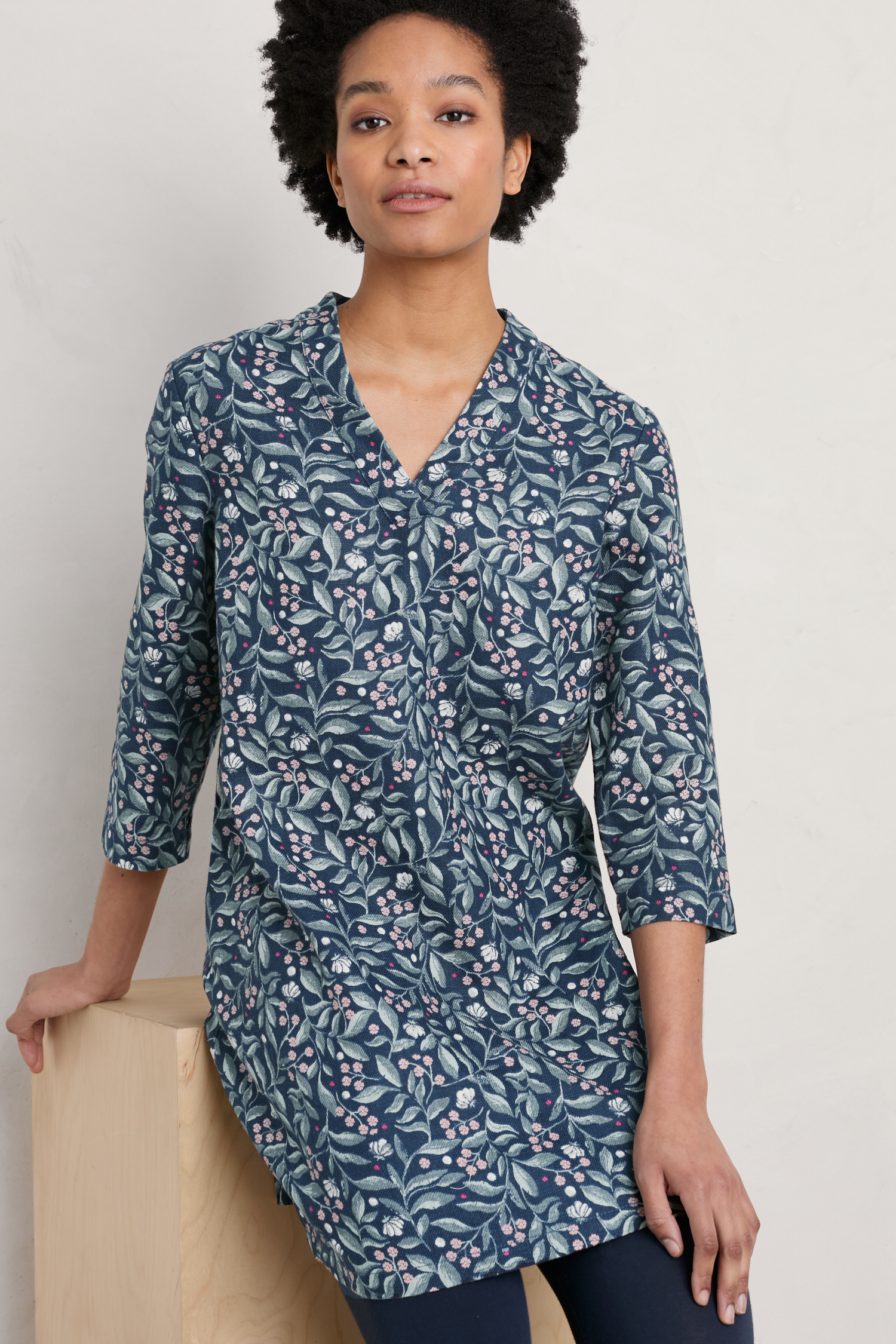 Shop All Sale Clothing - Up To 50% Off - Seasalt Cornwall - Seasalt ...