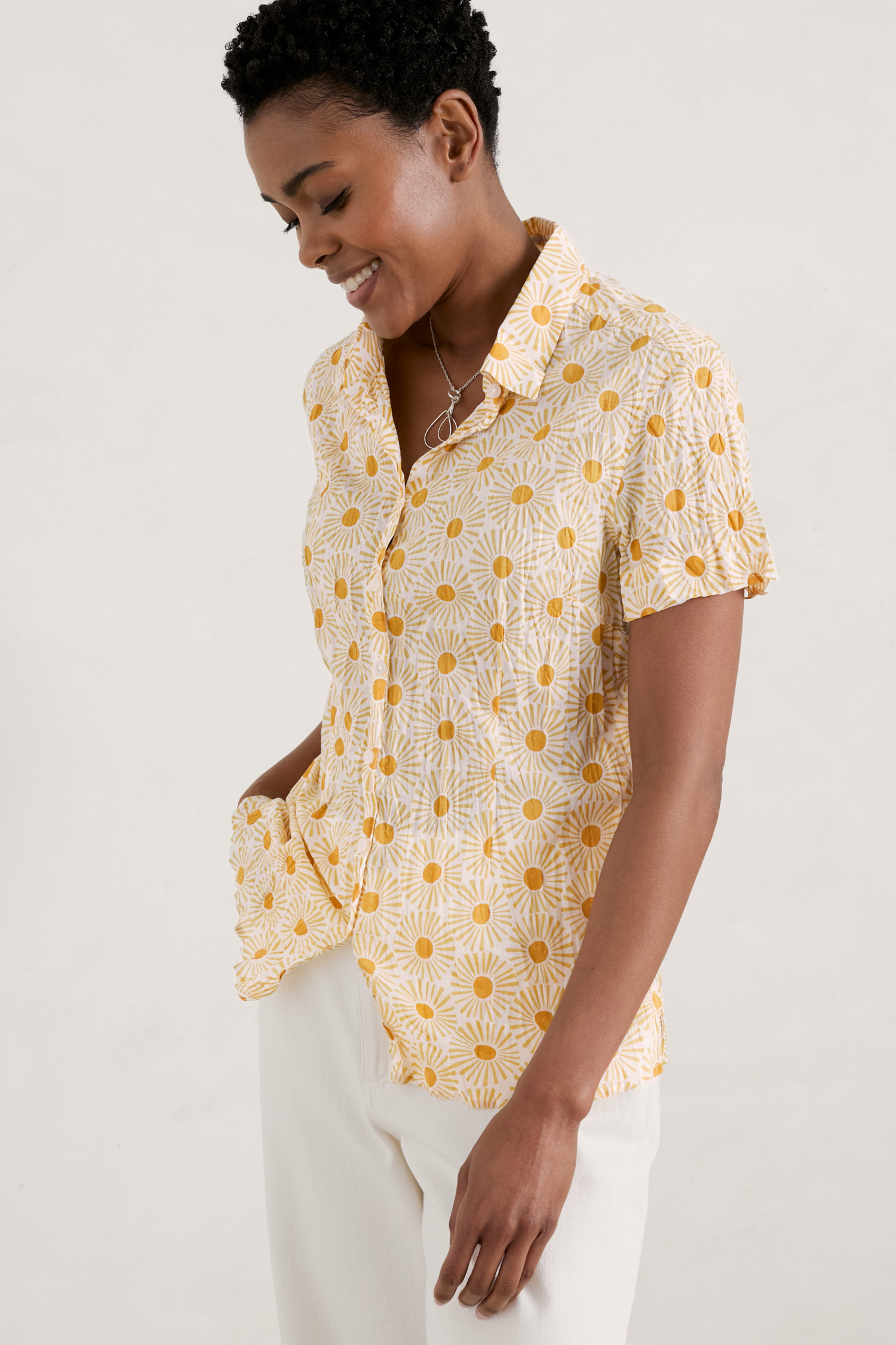 Shop All Sale Clothing - Up To 60% Off - Seasalt Cornwall - Seasalt ...