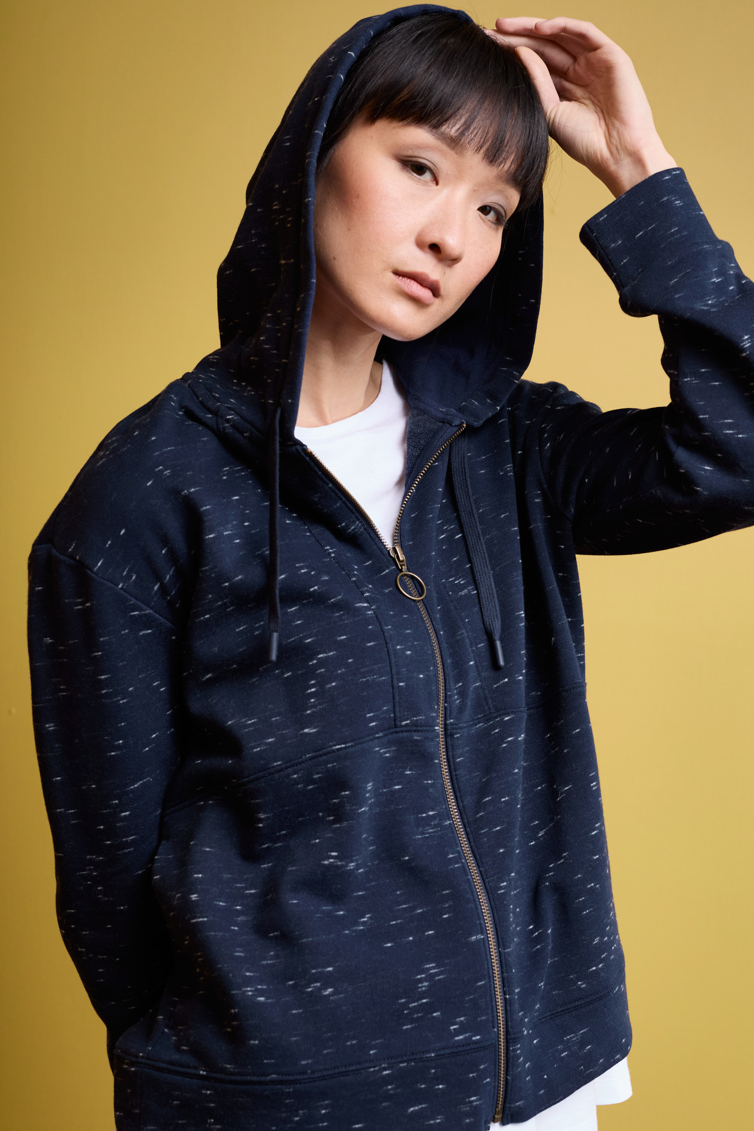Seasalt womens sales hoodies