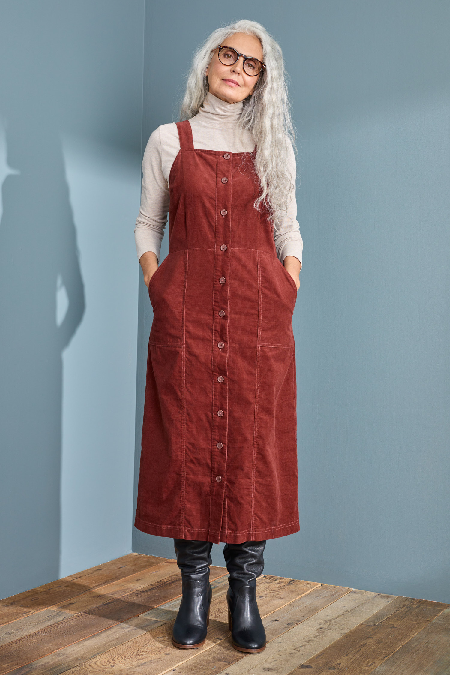 Pinafore dresses ireland online