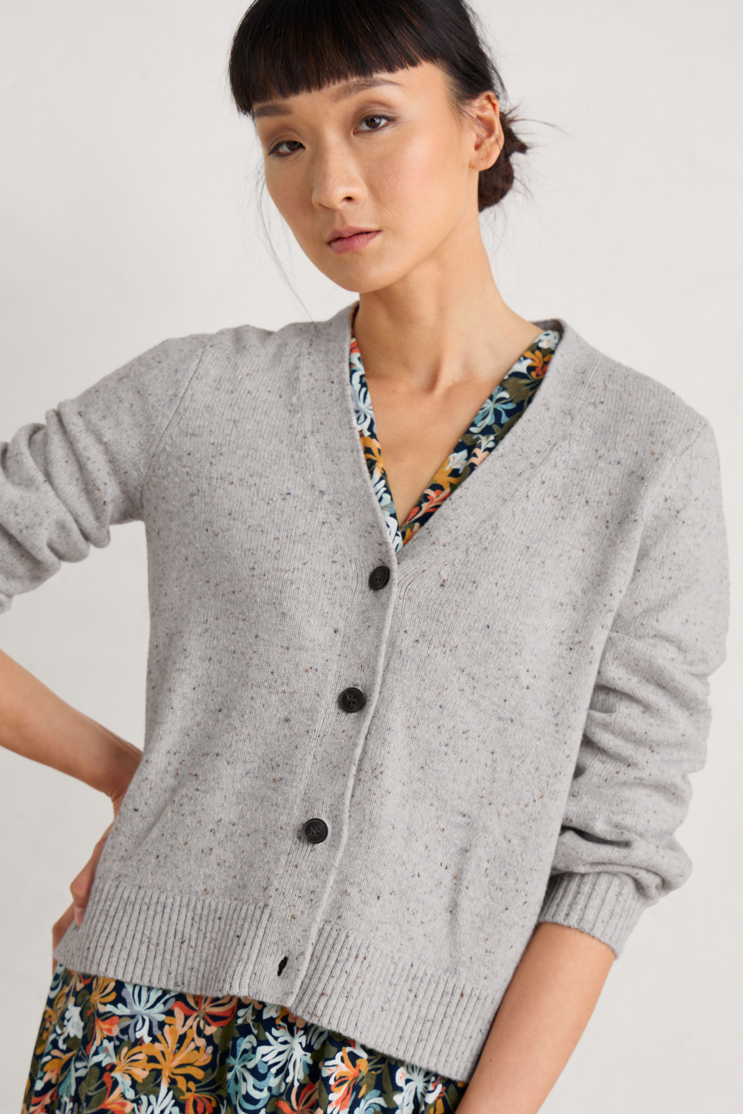 Women s Cardigans Warm Cardigans Seasalt Cornwall