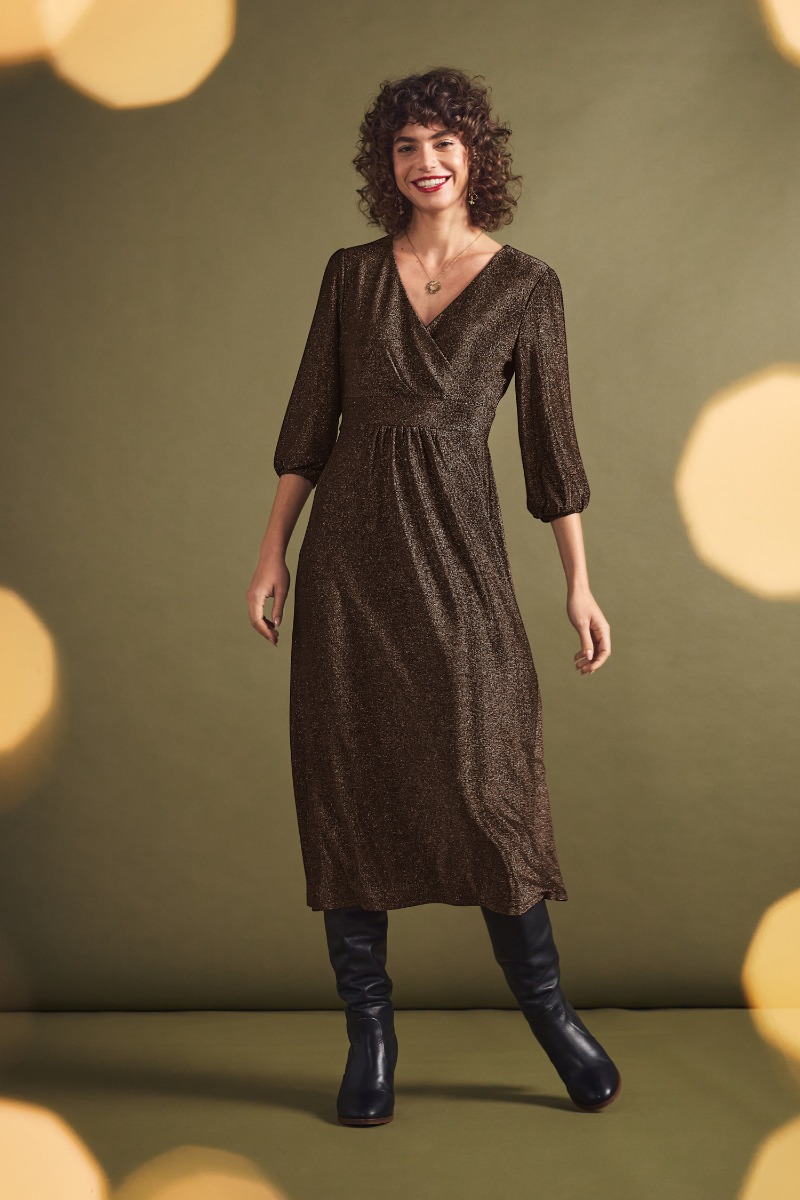 Seasalt dresses shop sale