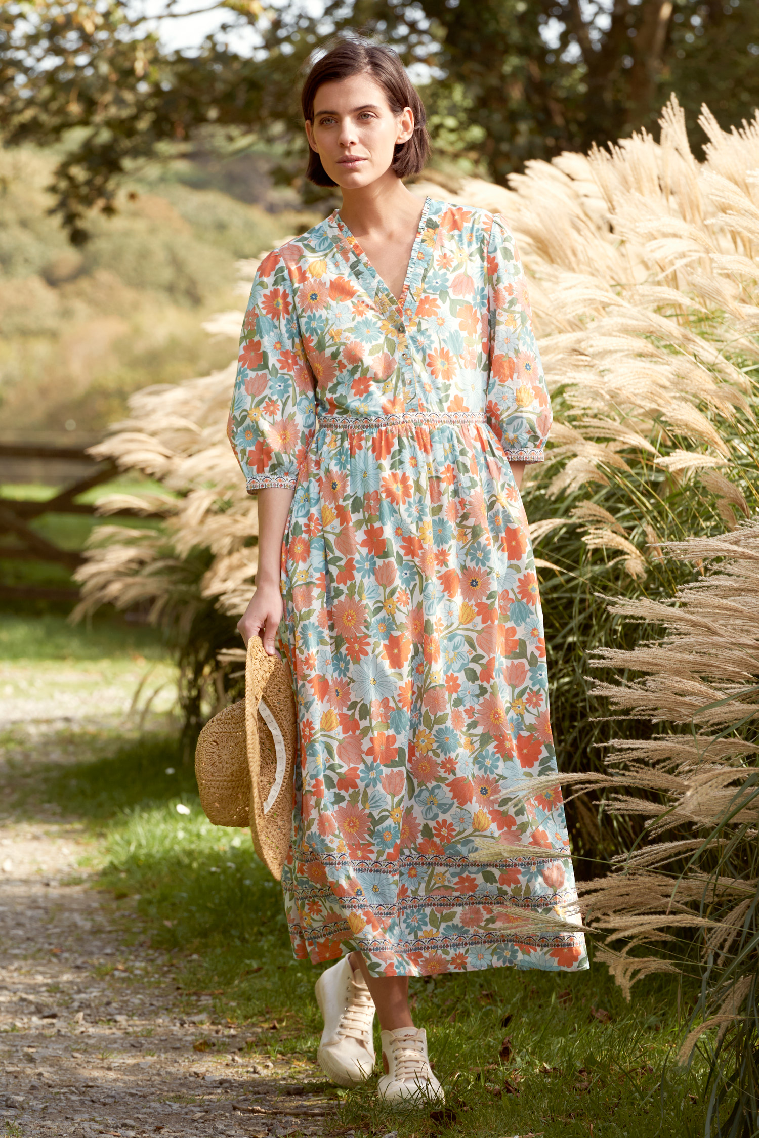 Dress barn petite maxi dresses discount