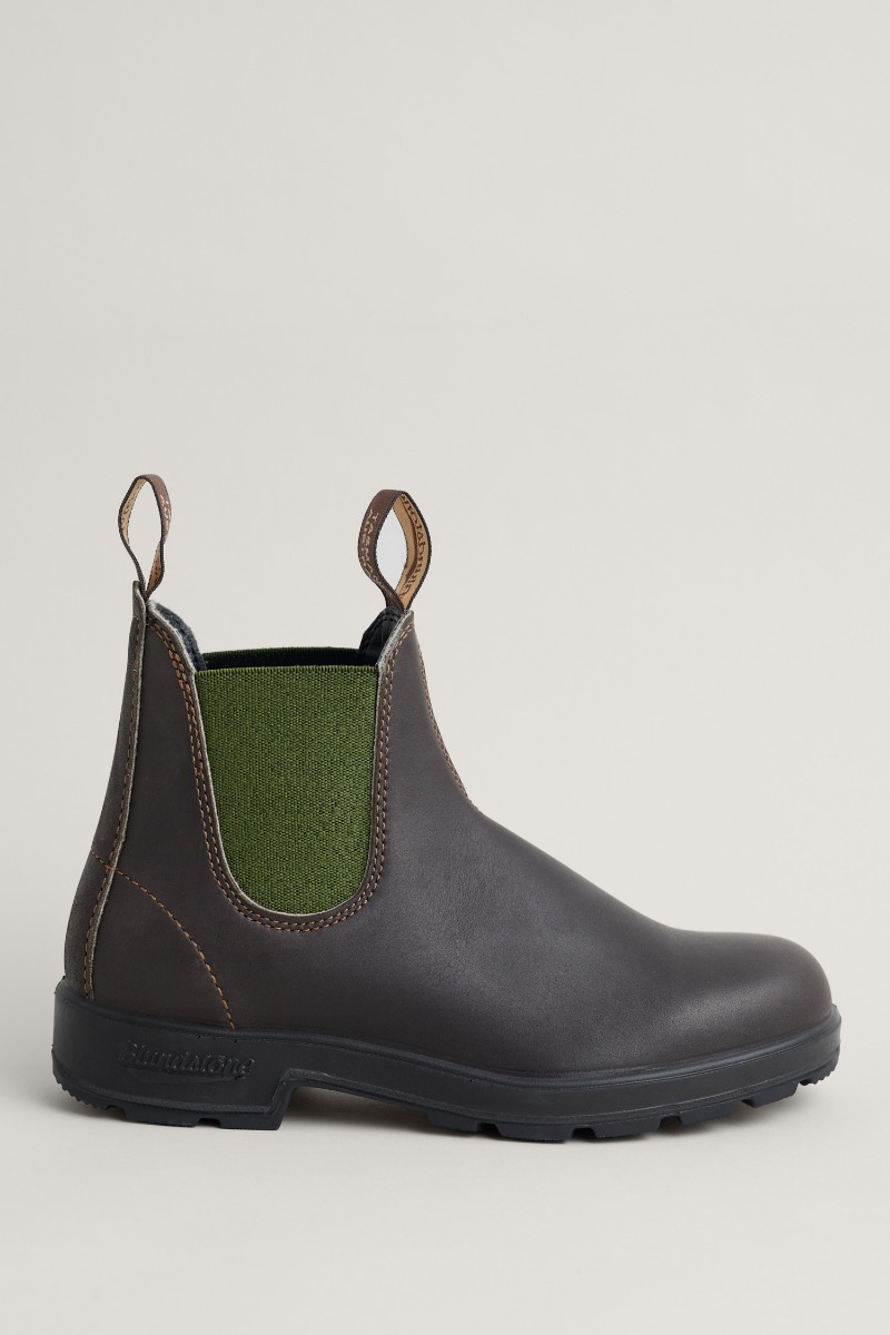 Buy blundstones near me on sale