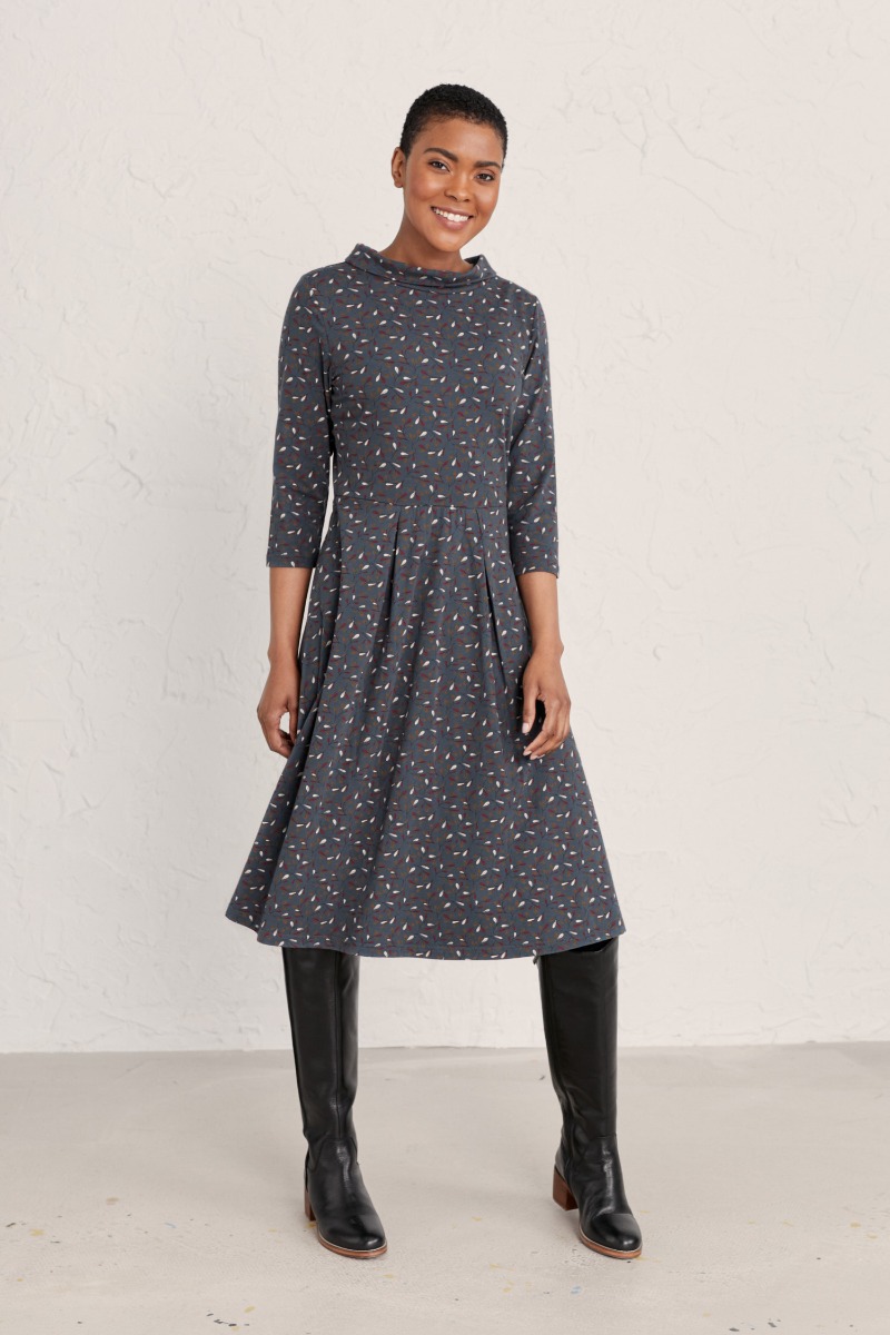 Mouls dress cheap