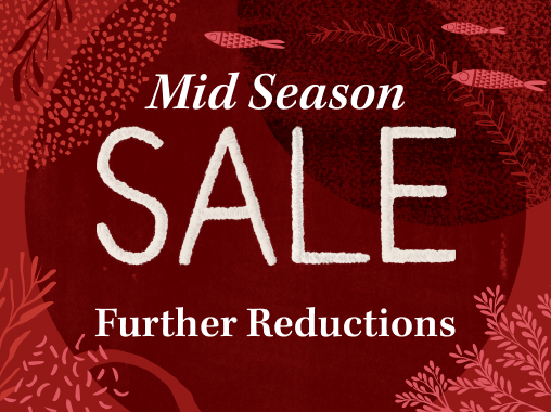 Shop all sale