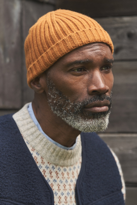 Shop Men's Accessories