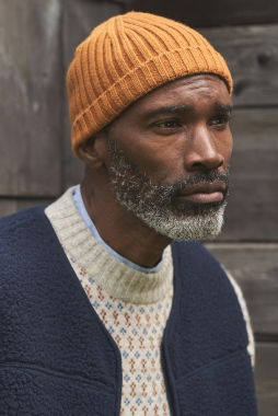 Shop Men's Accessories