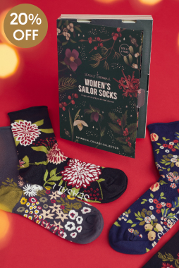 Shop all gifts