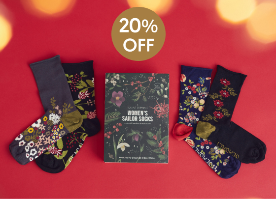 Shop all gifts