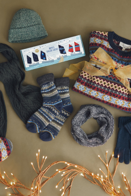Shop Men's Knitwear