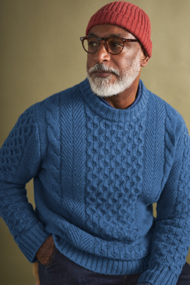 Shop Men's Accessories