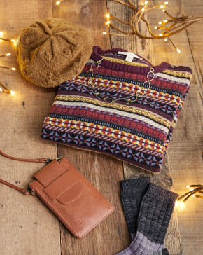 Gifts for her