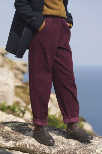 Trousers