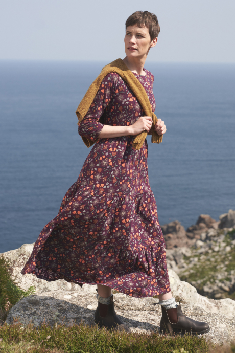 Seasalt Knitwear