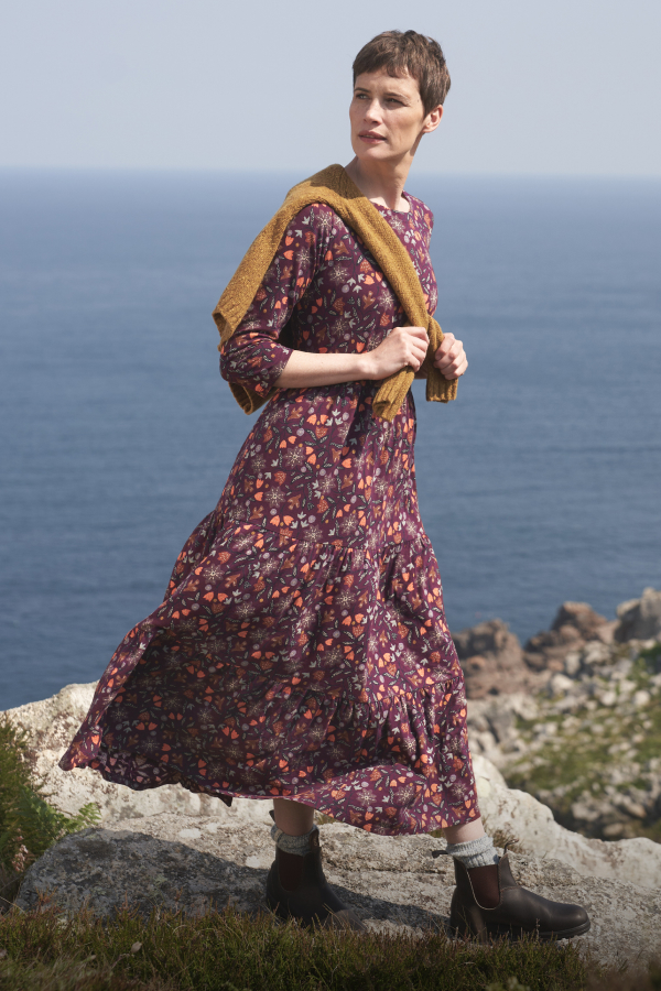 Seasalt Knitwear