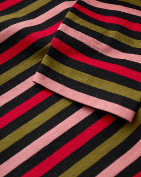 2 for £45 Mix & Match