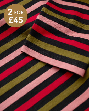 2 for £45 Mix & Match